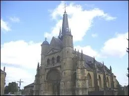 A votre avis, quel est le nom des habitants de Villers-Semeuse ?