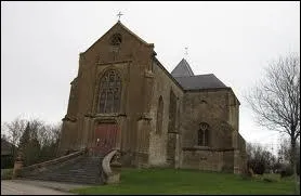 Les habitants de la commune Ardennaise d'Autruche sont les ...
