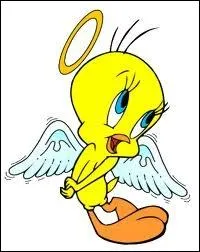 Qui est ce canari rus ?