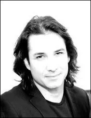 Depuis quand Jrmy a-t-il les cheveux longs ?