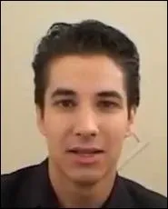 De quelle anne date cette photo ?