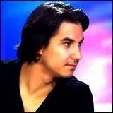 Quel sketch Jrmy a-t-il beaucoup aim jouer ?