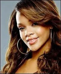 Qui est cette chanteuse ?