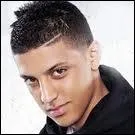 Qui est ce chanteur ?