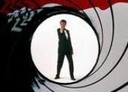 Quiz Le monde de James Bond