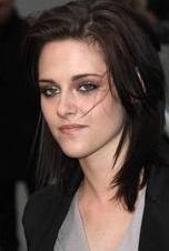 Quiz Twilight