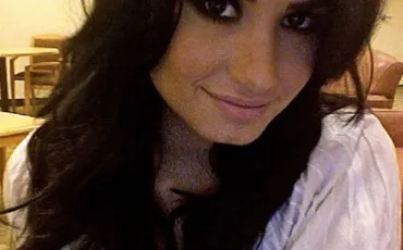 Quiz Demi lovato