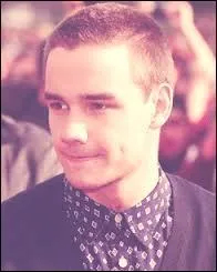 Quelle chanson Liam Payne a-t-il chante pour sa deuxime audition solo  X-Factor ?