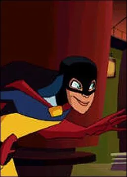 Quelle est la vraie identit de Fantmette, super-hrone franaise ?