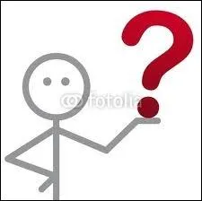 Qu'est-ce que l'oloroso ?