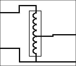 Quel le rôle de ce bobinage ?