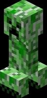 Quiz Minecraft