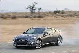 Quelle est cette sportive ?