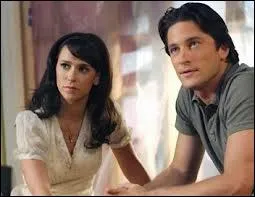 Comment s'appelle cet pisode ?