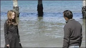 Combien de minutes  La Loi du destin  dure-t-elle ?