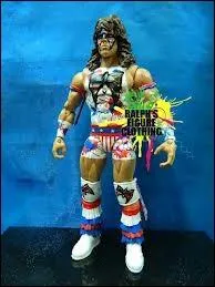 Qui est cette lgende ?