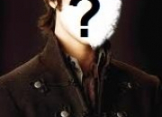 Quiz Le 'Qui suis-je ? ' de tous les personnages de Twilight !