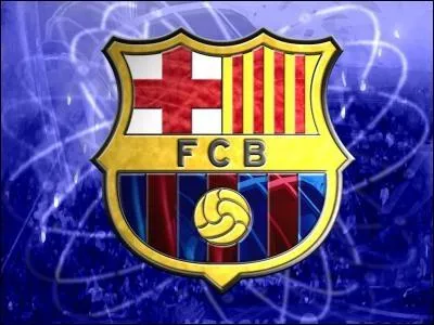 Je mesure 1. m68 , je joue au FC Barcelone et je porte le numro 9. Qui suis-je ?