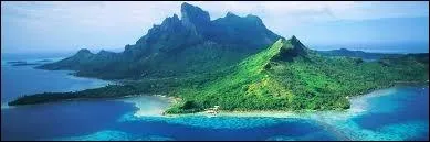 Sur quelle le a commenc leur relation amoureuse ?