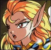 Pourquoi Shamira ne veut-elle pas que Shimy se marie avec un humain ? (ou autre chose)