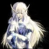 Shimy est-elle encore amoureuse de Grif ?