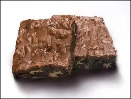 Attention aux aphtes ! Ce dlicieux dessert est :