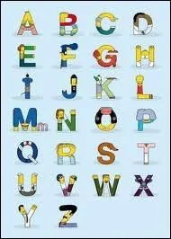 De quelle couleur sont les cheveux de Marge ?