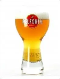  Buvons un verre . On a dans ce cas :