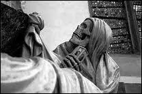  Il a tir sa rvrence et a rejoint les dieux . On a l :