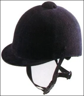 A quoi sert une bombe d'quitation ?