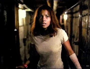 Combien de temps dure-t-il ?