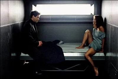 Quel est le genre de ce film ?