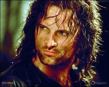 Un personnage inoubliable provenant d'un film culte ralis par Peter Jackson. Qui est-il ?