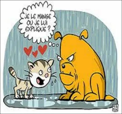 Romo et Juliette de William Shakespeare : Trouvez la proposition incorrecte...