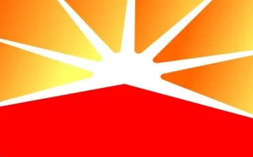 Quiz Logos