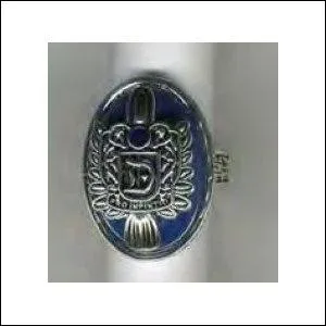  qui est cette bague ?