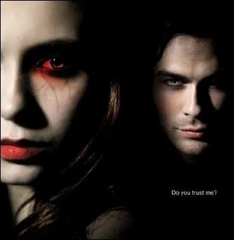 Sont-ils ensemble dans la vie ?