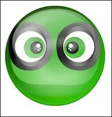 Vous allez mettre une bonne note  nwt, c'est une copine !