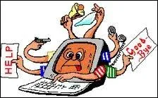 Ce quiz tait trs difficile :