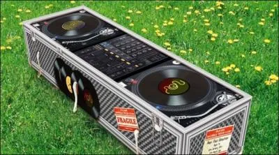 Quel mtier idal devrait exercer le mort pour que ce cercueil lui colle vraiment  la peau ?