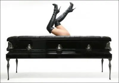 Qu'est-ce que c'est que cela ?