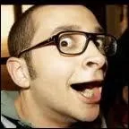 Qui est amoureuse de Sliman ?