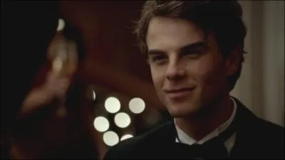 Comment s'appelle-t-il ?