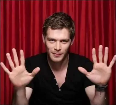 Comment s'appelle-t-il ?