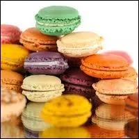 Quel est le nom de cette ptisserie ?