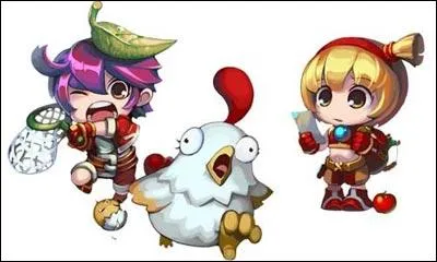 Quels sont les trois classes que l'on peut choisir,  partir du level 20 Mtier, quand on est aventurier ?