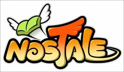 Depuis quelle anne, Nostale existe-t-il ?