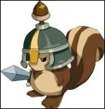 Comment, ce Ratufu s'appelle-t-il ?