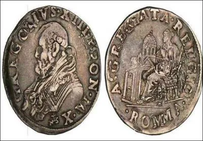 Le mois de dcembre est le dernier de notre anne   grgorienne .  quel mois correspondait-il dans le calendrier romain ?