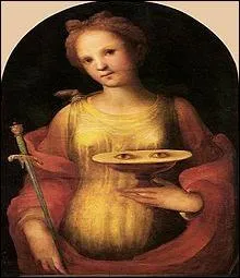  qui est destin le dfil traditionnel dans la ville de Montbliard, le 13 dcembre ?